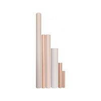 Office Products Office Products TUBA KARTONOWA OFFICE PRODUCTS ŚR. 70 MM/45...