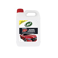 Turtle Wax Turtle Wax Zip Bilschampo