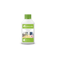 nordicare Nordicare LINSEED OIL is a vegetable oil for treatment and m...
