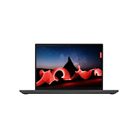 Lenovo Lenovo ThinkPad T14 Gen 4 - 14" - Intel Core i5 - 1345U - vPro Enterprise - 16 GB RAM - 512 GB SSD - nordiskt (danska/fi...
