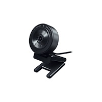 Razer Razer Kiyo X - webbkamera