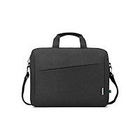 Lenovo Lenovo ThinkPad Professional Gen 2 - notebook-väska