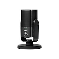 RØDE RØDE NT-USB Mini - mikrofon