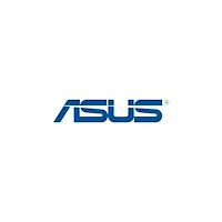 ASUS ASUS 14010-00420300, Kabel, ASUS,