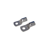 Brady BRADY Kabelsko CU 16 mm² KHD, bolthul ø6 mm, Serie DIN 46235...