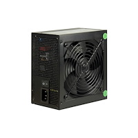 Inter-Tech Elektronik Handels Inter-Tech BPS-850, 850 W, 100