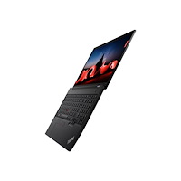Lenovo Lenovo ThinkPad L15 Gen 4 - 15.6" - Intel Core i5 - 1345U - vPro Enterprise - 16 GB RAM - 512 GB SSD - nordiskt (danska/...