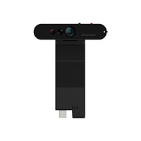 Lenovo Lenovo ThinkVision MC60 - webbkamera