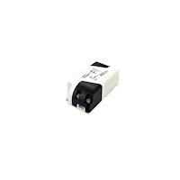 Solar Plus CASAMBI Ready DALI CONTROLLER som kan laddas med upp till 25...