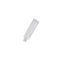 OSRAM Osram DULUX LED T EM & AC MAINS VALUE, 9 W, 26 W, GX24d-3, 1...