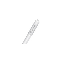 LEDVANCE LEDVANCE LED-rör T5 Performance AC HE 849mm 1350lm 10W/830 (...