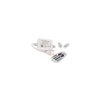 Solar Plus LIT230 SNAP CONTROLLERBOX RGB