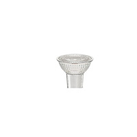 A Led A/S Sharp Eco LED 5W 2700K 420lm