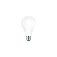 Signify Philips MASTER Ultra Efficient LED Standard 7,3W (100W) E27...
