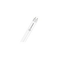 LEDVANCE LEDVANCE LED-rör T8 Superior UO 1200mm 2340lm 14W/830 (36W)...