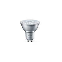 Philips Philips Spot 8718696598580, 4,5 W, 50 W, GU10, 350 lm, 15000...