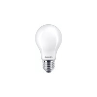 Philips Philips MASTER LED 32467100, 3,4 W, 40 W, E27, 470 LM, 25000...