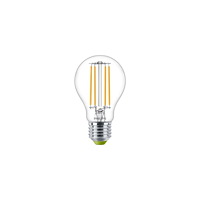 Signify Philips MASTER Ultra Efficient LED Standard 2,3W (40W) E27 8...