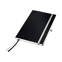 LEITZ Leitz Style A5