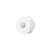 TP-LINK Tapo T100 V1 - rörelsesensor - smart - Wi-Fi