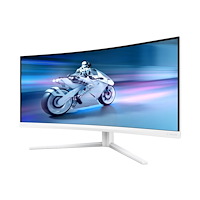 Philips Philips Evnia 5000 34M2C5501A