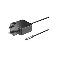 CoreParts CoreParts strömadapter - 43 Watt