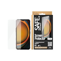 PanzerGlass SAFE. by PanzerGlass