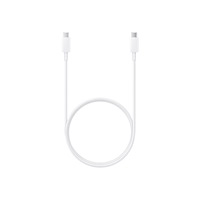 SAMSUNG Samsung EP-DN975 - USB typ C-kabel - USB-C till USB-C - 1 m