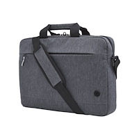 HP HP Prelude Pro - notebook-väska