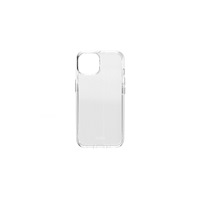 SBS SBS TED3OCOVIP1667P, Omslag, Apple, iPhone 16 Pro Max, 17,5...