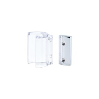 HANSGROHE AXOR duschhållare