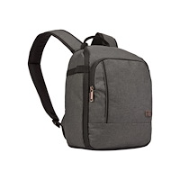 Case Logic Case Logic Era CEBP-104 - ryggsäck för kamera/drönare