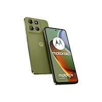 MOTOROLA Motorola Moto G15 Power