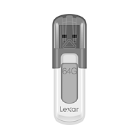 LEXAR Lexar JumpDrive V100 (USB 3.0) 64GB