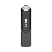 LEXAR Lexar JumpDrive P30 Flash Drive, R450/W450 (USB 3.2 Gen 1) 256GB