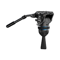 SIRUI Sirui Video Head Fluid S5