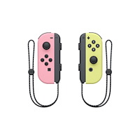 Nintendo NINTENDO Joy-Con - spelkontroll - trådlös