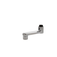 ORAS Oras svängbart munstycke 100mm 3/4tums