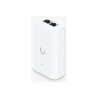 Ubiquiti Ubiquiti - strömtillförsel - 60 Watt