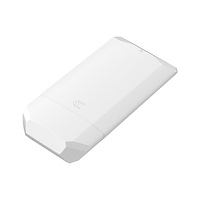 Teltonika Teltonika OTD500 - trådlös router - WWAN - 3G, 4G, 5G - pålmonterbar, bordsmonterbar