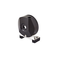 Aqua Computer Aqua Computer aqua computer D5 ULTITOP pumpadapter för D5-pu...