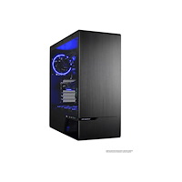Medion Erazer Enforcer X10 - tower Core i7 i7-14700KF 3.4 GHz - 32 GB - SSD 1 TB