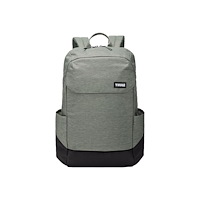 Thule Sweden Thule Lithos TLBP216 - ryggsäck för bärbar dator - 20L