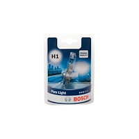 Bosch Bosch Pure Light