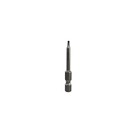 Wera Wera 840/4 Z, 1 styck, Insex (metriska enheter), 2.5 mm, 89...