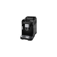 Delonghi De'Longhi Magnifica Evo ECAM290.22.B - automatisk kaffekokare med mjölkskummare - 15 bar