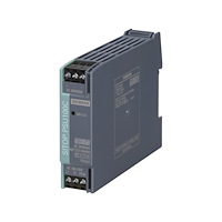 Siemens Siemens 6EP1331-5BA00, inomhus, Rumänien, Multifärg, 120 g,...