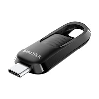 SANDISK SanDisk Ultra Slider