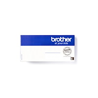Brother Brother D01CED001, laser, Brother, DCP-L8410CDN DCP-L8410CDW...