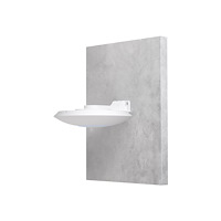 Ubiquiti Ubiquiti UACC-Lite-AP-AM - fäste för trådlös åtkomstpunkt